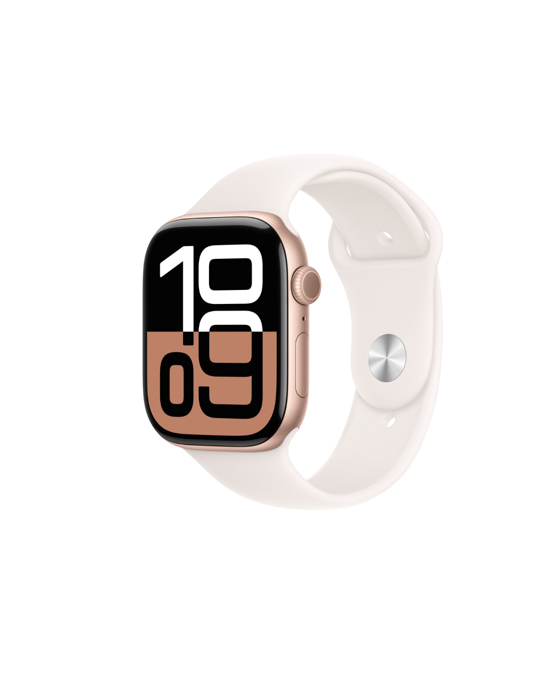 Apple Watch Series 10